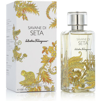 Savane Di Seta EDP